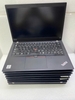 lenovo-thinkpad-x390-core-i5-8265u-ram-8gb-ssd-m-2-256gb-man-13-3-fhd