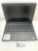 laptop-dell-vostro-3580-i5-8265u-ram-8gb-ssd-256gb-man-hinh-15-6inch
