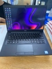 dell-latitude-7390-core-i5-8350u-ram-8g-ssd-256g-13-3-inch-fhd