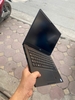 dell-latitude-7390-core-i5-7300u-ram-8g-ssd-256g-13-3-inch-fhd