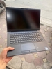 dell-latitude-7390-core-i5-7300u-ram-8g-ssd-256g-13-3-inch-fhd