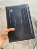 dell-latitude-7390-core-i5-7300u-ram-8g-ssd-256g-13-3-inch-fhd