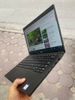 dell-latitude-7390-core-i5-7300u-ram-8g-ssd-256g-13-3-inch-fhd