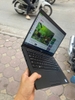 dell-latitude-7390-core-i5-7300u-ram-8g-ssd-256g-13-3-inch-fhd