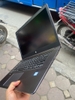 laptop-hp-zbook-studio-g3-i7-6700hq-ram-16gb-ssd-512gb-vga-nvidia-quadro-m1000m-