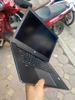 laptop-hp-zbook-studio-g3-i7-6700hq-ram-16gb-ssd-512gb-vga-nvidia-quadro-m1000m-