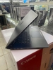 laptop-hp-zbook-studio-g3-i7-6700hq-ram-16gb-ssd-512gb-vga-nvidia-quadro-m1000m-