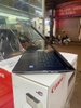 laptop-hp-zbook-studio-g3-i7-6700hq-ram-16gb-ssd-512gb-vga-nvidia-quadro-m1000m-