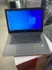 laptop-hp-zbook-studio-g3-i7-6700hq-ram-16gb-ssd-512gb-vga-nvidia-quadro-m1000m-