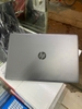 laptop-hp-zbook-studio-g3-i7-6700hq-ram-16gb-ssd-512gb-vga-nvidia-quadro-m1000m-
