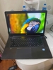 laptop-hp-zbook-studio-g3-i7-6700hq-ram-16gb-ssd-512gb-vga-nvidia-quadro-m1000m-