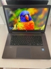 laptop-hp-zbook-studio-g3-i7-6700hq-ram-16gb-ssd-512gb-vga-nvidia-quadro-m1000m-