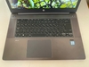 laptop-hp-zbook-studio-g3-i7-6700hq-ram-16gb-ssd-512gb-vga-nvidia-quadro-m1000m-