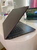 laptop-hp-zbook-studio-g3-i7-6700hq-ram-16gb-ssd-512gb-vga-nvidia-quadro-m1000m-