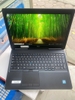 dell-precision-7510-cpu-i7-6920hq-ram-16g-ssd-256g-vga-nvidia-quadro-m1000m-2g-m