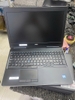 dell-precision-7510-cpu-i7-6920hq-ram-16g-ssd-256g-vga-nvidia-quadro-m1000m-2g-m
