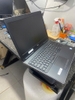 dell-precision-7510-cpu-i7-6920hq-ram-16g-ssd-256g-vga-nvidia-quadro-m1000m-2g-m