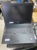 dell-precision-7510-cpu-i7-6920hq-ram-16g-ssd-256g-vga-nvidia-quadro-m1000m-2g-m