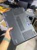 dell-precision-7510-cpu-i7-6920hq-ram-16g-ssd-256g-vga-nvidia-quadro-m1000m-2g-m