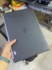 dell-precision-7510-cpu-i7-6920hq-ram-16g-ssd-256g-vga-nvidia-quadro-m1000m-2g-m