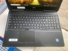 dell-precision-7510-cpu-i7-6920hq-ram-16g-ssd-256g-vga-nvidia-quadro-m1000m-2g-m