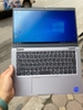 dell-latitude-5320-cpu-i7-1185g7-ram-16g-ssd-512g-man-13-3-fhd