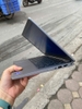dell-latitude-5320-cpu-i7-1185g7-ram-16g-ssd-512g-man-13-3-fhd