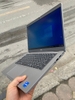 dell-latitude-5320-cpu-i5-1145g7-ram-16g-ssd-256g-man-13-3-fhd