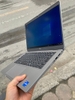 dell-latitude-5320-cpu-i7-1185g7-ram-16g-ssd-512g-man-13-3-fhd