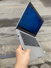 dell-latitude-5320-cpu-i7-1185g7-ram-16g-ssd-512g-man-13-3-fhd