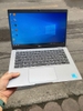 dell-latitude-5320-cpu-i7-1185g7-ram-16g-ssd-512g-man-13-3-fhd
