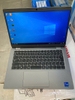 dell-latitude-5320-cpu-i7-1185g7-ram-16g-ssd-512g-man-13-3-fhd