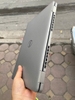 dell-latitude-5320-cpu-i5-1145g7-ram-16g-ssd-256g-man-13-3-fhd