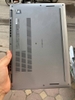 dell-latitude-5320-cpu-i7-1185g7-ram-16g-ssd-512g-man-13-3-fhd