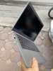 dell-latitude-5320-cpu-i7-1185g7-ram-16g-ssd-512g-man-13-3-fhd