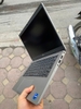 dell-latitude-5320-cpu-i7-1185g7-ram-16g-ssd-512g-man-13-3-fhd