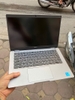 dell-latitude-5320-cpu-i7-1185g7-ram-16g-ssd-512g-man-13-3-fhd