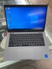 dell-latitude-5320-cpu-i7-1185g7-ram-16g-ssd-512g-man-13-3-fhd