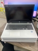 laptop-hp-probook-650-g4-i5-7200u-8gb-256gb-15-6