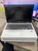 laptop-hp-probook-650-g4-i5-7200u-8gb-256gb-15-6