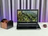 laptop-hp-probook-450-g5-chip-i3-7020u-ram-8gb-ssd-256gb-man-15-6