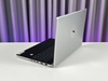 laptop-hp-probook-450-g5-chip-i3-7020u-ram-8gb-ssd-256gb-man-15-6