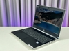 laptop-hp-probook-450-g5-chip-i3-7020u-ram-8gb-ssd-256gb-man-15-6
