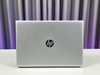 laptop-hp-probook-450-g5-chip-i3-7020u-ram-8gb-ssd-256gb-man-15-6