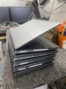 laptop-dell-precision-7550-xeon-w-10855m-16gb-ram-512gb-ssd-nvme-nvidia-quadro-t