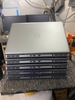 laptop-dell-precision-7550-xeon-w-10855m-16gb-ram-512gb-ssd-nvme-nvidia-quadro-t