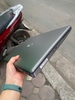 laptop-dell-precision-7550-xeon-w-10855m-16gb-ram-512gb-ssd-nvme-nvidia-quadro-t