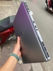 laptop-dell-precision-7550-xeon-w-10855m-16gb-ram-512gb-ssd-nvme-nvidia-quadro-t