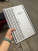 laptop-dell-precision-7550-xeon-w-10855m-16gb-ram-512gb-ssd-nvme-nvidia-quadro-t