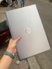 laptop-dell-precision-7550-xeon-w-10855m-16gb-ram-512gb-ssd-nvme-nvidia-quadro-t